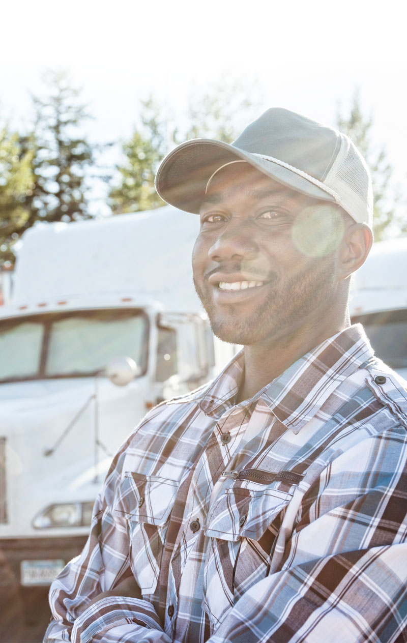 Commercial-Trucking-body-image