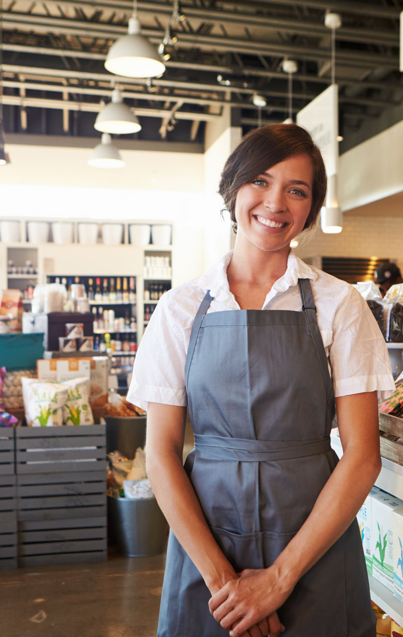 Consumer-Package-Body-image