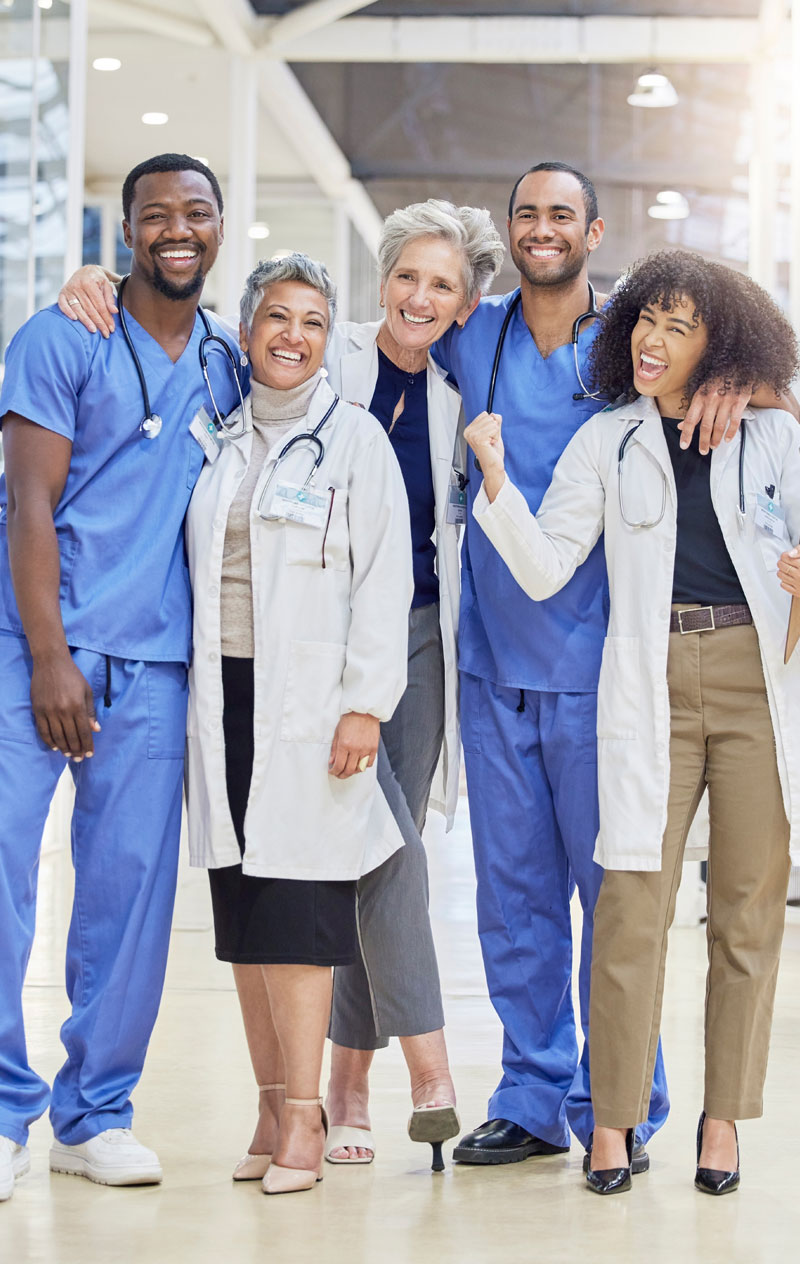Medical-Body-image